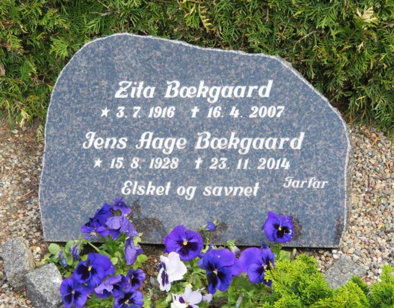 Jens Aage Baekgaard.JPG